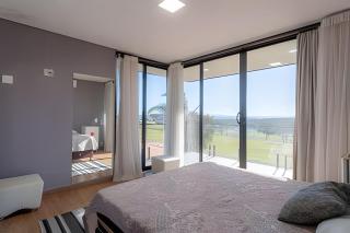 Casarão Riviera Santa Cristina XIII - 9