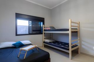 Casarão Riviera Santa Cristina XIII - 5