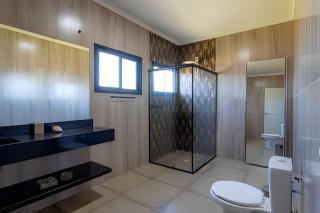 Casarão Riviera Santa Cristina XIII - Palmeiras - 6