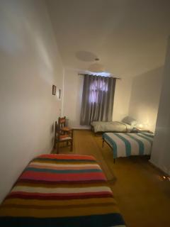 The Bay House Essaouira - 1