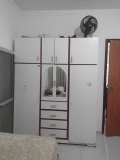 Casa em Maragogi AL - 4