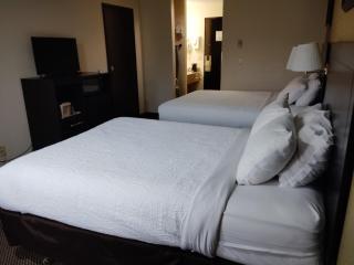 Bay Inn & Suites Troy - 9