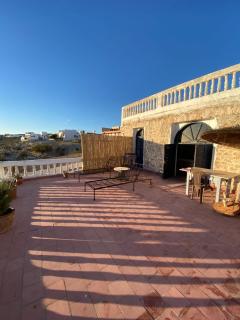 The Bay House Essaouira - 7