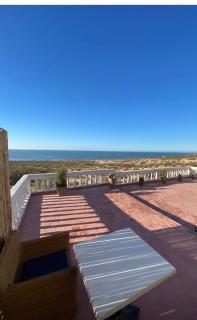 The Bay House Essaouira - 3