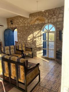 The Bay House Essaouira - 2