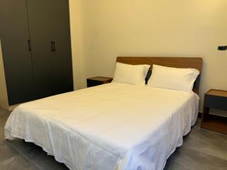 Chic & Cozy Designer Space 1A - 2