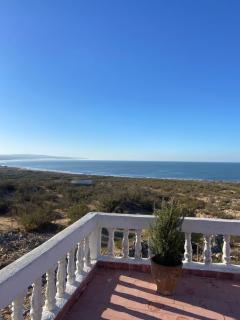 The Bay House Essaouira - 1