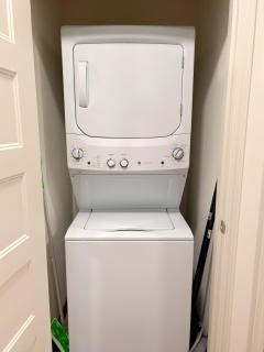 Luxe Studio - Barnes Jewish, Arch, Forest Park! - 2