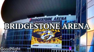 The Saddlery-Playlist-2 Units-Walk to Broadway - 7