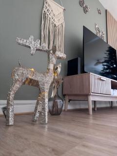 Au pays des bretzels - Horbourg - 4