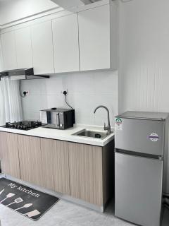 Brickford heights kilimani - 7