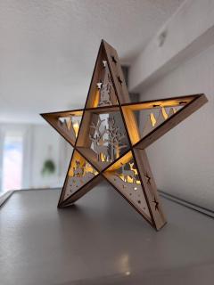 Au pays des bretzels - Horbourg - 1