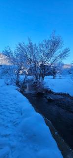 Golden Luxe Spa Residence 2 - 4