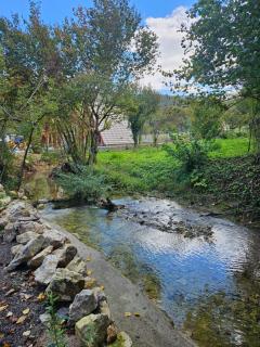 Golden Luxe Spa Residence 2 - 2