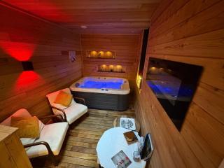 Au Plaisir Vosgien - Raon-lʼÉtape - 6