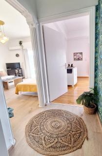 Best View Katechaki Bridge Metro - 5