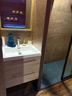 Au Plaisir Vosgien - Raon-lʼÉtape - 3