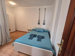 Apartamento Azul - 6