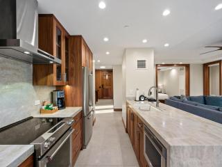 Kaanapali Alii 2 Bedroom Garden-Mountain View - 8