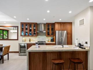 Kaanapali Alii 2 Bedroom Garden-Mountain View - 7