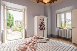 Dimora Vecchio Duomo - 9