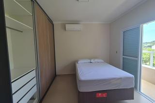 Cobertura Duplex Vista Mar - 7