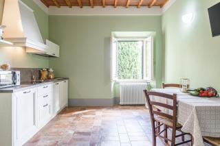 Dimora Vecchio Duomo - 7