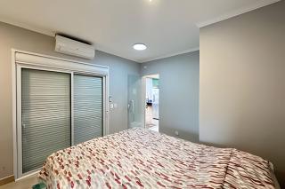 Cobertura Duplex Vista Mar - 2