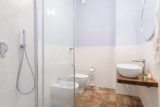 Dimora Vecchio Duomo - 4