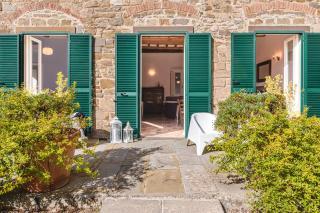 Dimora Vecchio Duomo - 3