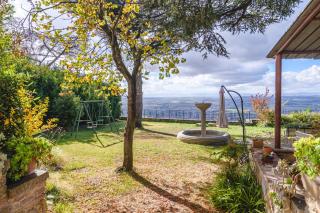 Dimora Vecchio Duomo - 2