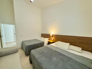 Juquehy Studios 6 - 4