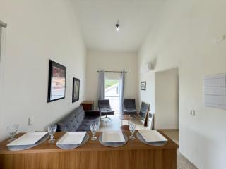 Juquehy Studios 6 - 2