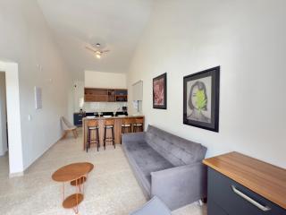 Juquehy Studios 6 - 1