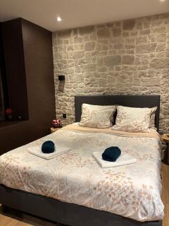 Au Plaisir Vosgien - Raon-lʼÉtape - 8