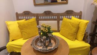 The White Swan Suites Beyoglu - 7