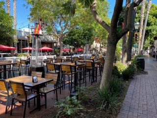 West Beach Villa 1 - 6