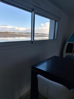 Location les pieds dans l'eau - 8