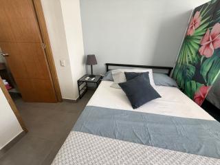 Atardeceres casa de playa - 5