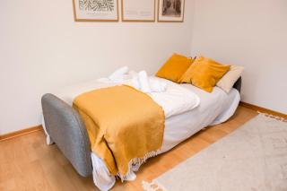 StayTime - Honey Base - 4