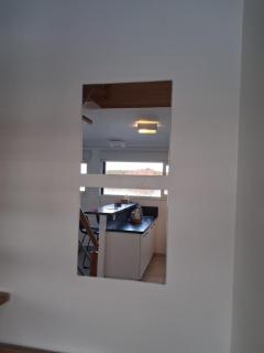 Location les pieds dans l'eau - 9