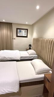 Bright Star Hotel - 0