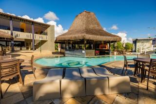 El Aram Beach Cabo - All Inclusive - 5