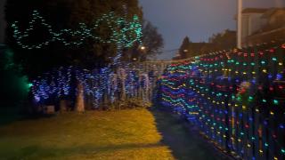 SOKO Guesthouse & Garden - 9