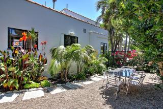 West Beach Villa 3 & 4 - 6