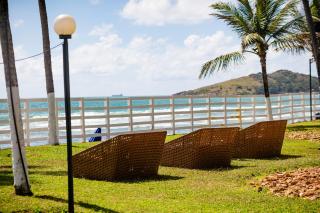 El Aram Beach Cabo - All Inclusive - 4