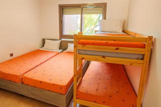 Marrakech Golf City PRESTIGIA - 1