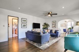 West Beach Villa 3 & 4 - 4