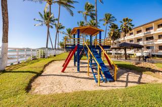 El Aram Beach Cabo - All Inclusive - 3