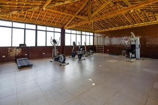 El Aram Beach Cabo - All Inclusive - 2